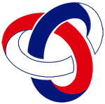 Logo French CRM